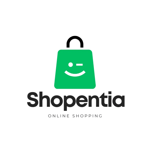 Shopentia